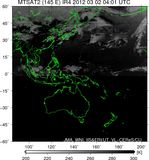 MTSAT2-145E-201203020401UTC-IR4.jpg