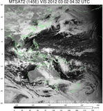 MTSAT2-145E-201203020432UTC-VIS.jpg