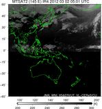 MTSAT2-145E-201203020501UTC-IR4.jpg