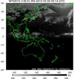 MTSAT2-145E-201203020514UTC-IR4.jpg