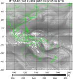 MTSAT2-145E-201203020532UTC-IR3.jpg