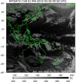 MTSAT2-145E-201203020532UTC-IR4.jpg