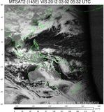 MTSAT2-145E-201203020532UTC-VIS.jpg