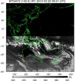 MTSAT2-145E-201203020601UTC-IR1.jpg