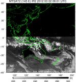 MTSAT2-145E-201203020601UTC-IR2.jpg