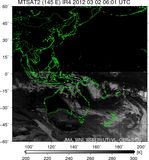 MTSAT2-145E-201203020601UTC-IR4.jpg