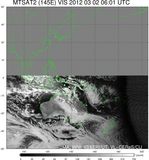 MTSAT2-145E-201203020601UTC-VIS.jpg