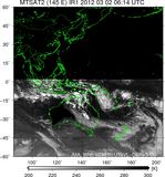 MTSAT2-145E-201203020614UTC-IR1.jpg