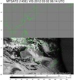 MTSAT2-145E-201203020614UTC-VIS.jpg