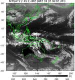 MTSAT2-145E-201203020632UTC-IR2.jpg