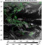 MTSAT2-145E-201203020632UTC-IR4.jpg