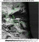 MTSAT2-145E-201203020632UTC-VIS.jpg