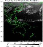 MTSAT2-145E-201203020701UTC-IR4.jpg