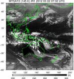 MTSAT2-145E-201203020732UTC-IR1.jpg