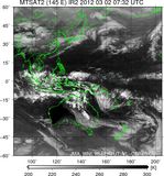 MTSAT2-145E-201203020732UTC-IR2.jpg