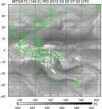 MTSAT2-145E-201203020732UTC-IR3.jpg