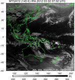 MTSAT2-145E-201203020732UTC-IR4.jpg