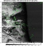 MTSAT2-145E-201203020732UTC-VIS.jpg