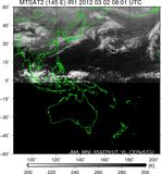 MTSAT2-145E-201203020801UTC-IR1.jpg