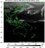 MTSAT2-145E-201203020801UTC-IR4.jpg