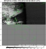 MTSAT2-145E-201203020801UTC-VIS.jpg