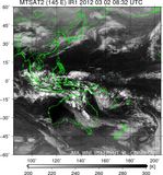 MTSAT2-145E-201203020832UTC-IR1.jpg