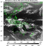 MTSAT2-145E-201203020832UTC-IR2.jpg