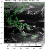 MTSAT2-145E-201203020832UTC-IR4.jpg