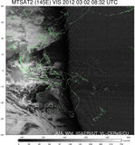 MTSAT2-145E-201203020832UTC-VIS.jpg