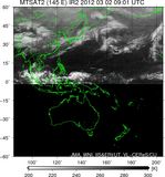 MTSAT2-145E-201203020901UTC-IR2.jpg