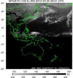 MTSAT2-145E-201203020901UTC-IR4.jpg