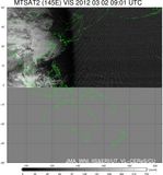 MTSAT2-145E-201203020901UTC-VIS.jpg