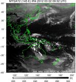 MTSAT2-145E-201203020932UTC-IR4.jpg