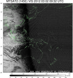 MTSAT2-145E-201203020932UTC-VIS.jpg