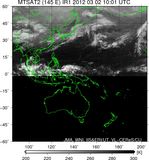 MTSAT2-145E-201203021001UTC-IR1.jpg