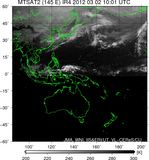 MTSAT2-145E-201203021001UTC-IR4.jpg