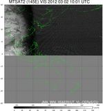 MTSAT2-145E-201203021001UTC-VIS.jpg