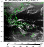 MTSAT2-145E-201203021032UTC-IR4.jpg