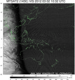 MTSAT2-145E-201203021032UTC-VIS.jpg