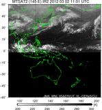 MTSAT2-145E-201203021101UTC-IR2.jpg