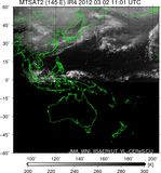 MTSAT2-145E-201203021101UTC-IR4.jpg