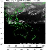 MTSAT2-145E-201203021114UTC-IR4.jpg