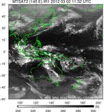 MTSAT2-145E-201203021132UTC-IR1.jpg