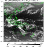 MTSAT2-145E-201203021132UTC-IR2.jpg