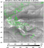 MTSAT2-145E-201203021132UTC-IR3.jpg