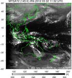 MTSAT2-145E-201203021132UTC-IR4.jpg