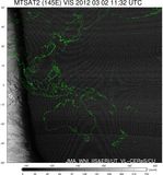 MTSAT2-145E-201203021132UTC-VIS.jpg