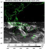 MTSAT2-145E-201203021201UTC-IR1.jpg