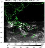 MTSAT2-145E-201203021201UTC-IR4.jpg