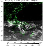 MTSAT2-145E-201203021214UTC-IR1.jpg